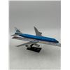 Image 6 : KLM Boeing 747-400 Model