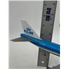 Image 5 : KLM Boeing 747-400 Model