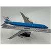 Image 6 : KLM Boeing 747-400 Model