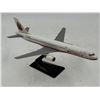 Image 1 : Boeing 757-200 Nationair Model