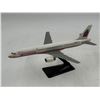 Image 2 : Boeing 757-200 Nationair Model