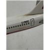Image 3 : Boeing 757-200 Nationair Model