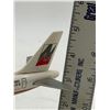 Image 4 : Boeing 757-200 Nationair Model