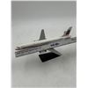 Image 5 : Boeing 757-200 Nationair Model