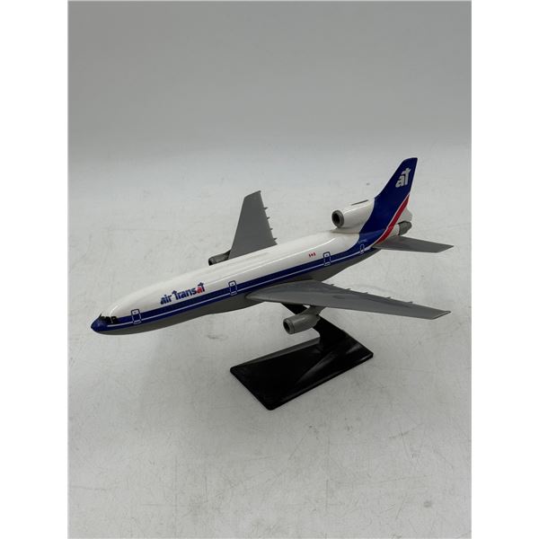 Lockheed L-1011-385-1 TriStar Air Transat Model