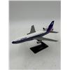 Image 1 : Lockheed L-1011-385-1 TriStar Air Transat Model
