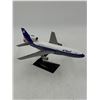 Image 2 : Lockheed L-1011-385-1 TriStar Air Transat Model