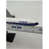 Image 5 : Lockheed L-1011-385-1 TriStar Air Transat Model