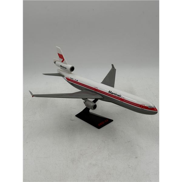McDonnell Douglas MD-11 Martinair Model