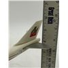 Image 3 : Boeing 747 Nationair Model