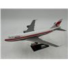 Image 2 : Boeing 747 Martinair Model