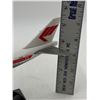 Image 3 : Boeing 747 Martinair Model