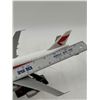 Image 4 : Boeing 747 Martinair Model