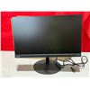 Image 1 : Lenovo ThinkVision T23i-10 Monitor