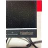Image 2 : Lenovo ThinkVision T23i-10 Monitor
