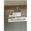 Image 3 : Lenovo ThinkVision T23i-10 Monitor