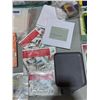 Image 12 : Arts & Crafts Lot