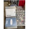 Image 2 : Arts & Crafts Lot