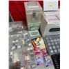Image 3 : Arts & Crafts Lot