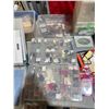 Image 4 : Arts & Crafts Lot