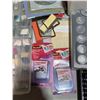 Image 5 : Arts & Crafts Lot