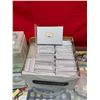 Image 6 : Arts & Crafts Lot