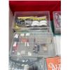 Image 9 : Arts & Crafts Lot
