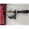 Image 2 : Tarantella Safety Razor Blade Sharpener