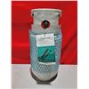 Image 1 : Mostly Full Forane Tank