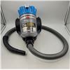 Image 1 : Bissell Power Force Multi-Cyclonic Vacuum