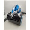 Image 2 : Bissell Power Force Multi-Cyclonic Vacuum