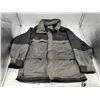 Image 1 : Snap-On Saxon Extreme Wear Jacket