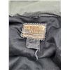 Image 2 : Snap-On Saxon Extreme Wear Jacket