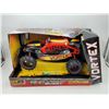Image 1 : Vortex RC Buggy
