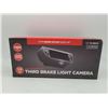 Image 1 : iBeam Commerical Third Brake Light Camera