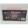 Image 2 : iBeam Commerical Third Brake Light Camera