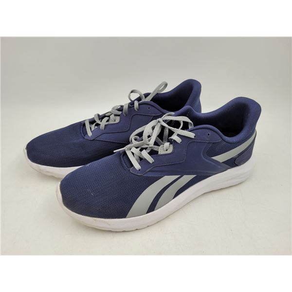 Pair of Reebok Runners