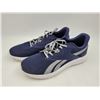 Image 1 : Pair of Reebok Runners