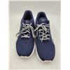 Image 2 : Pair of Reebok Runners