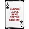 Image 1 : Please Click Here Before Bidding!