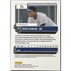 Image 2 : 2022 DONRUSS ROD CAREW