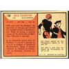 Image 2 : 1965 O-PEE-CHEE CFL DICK THORNTON (HOF)