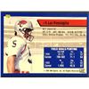 Image 2 : 1991 AWSPORTS CFL LUI PASSAGLIA (HOF)