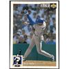 Image 1 : 1994 UPPER DECK DEVON WHITE