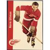 Image 1 : 1994 PARKHURST NORM ULLMAN (HOF)