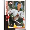 Image 1 : 1997-98 PINNACLE KEITH TKACHUK