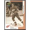 Image 1 : 1999-2000 UPPER DECK RETRO STEVE YZERMAN (HOF)