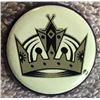 Image 1 : 2004 LABATT NHL BOTTLE CAPS - LOS ANGELES KINGS