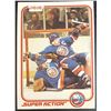 Image 1 : 1981-82 O-PEE-CHEE DENIS POTVIN (HOF)