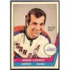 Image 1 : 1977-78 O-PEE-CHEE WHA ANDRE LACROIX